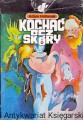 skanowanie0028.jpg