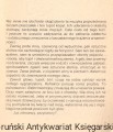 skanowanie0029.jpg