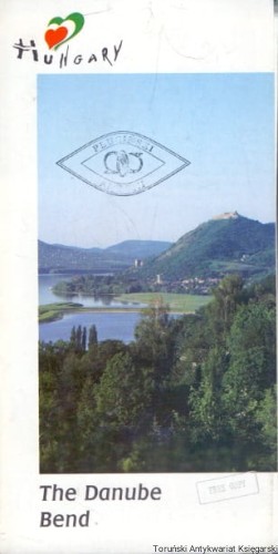 skanowanie0030.jpg