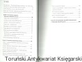 skanowanie0027.jpg