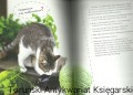 skanowanie0028.jpg