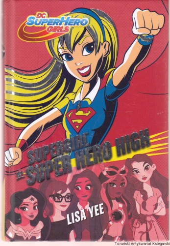 Supergi_0001.jpg
