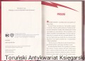 Supergi_0003.jpg