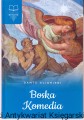 boskakoklasyka_0002.jpg