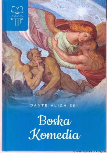 boskakoklasyka_0002.jpg