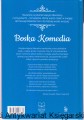 boskakoklasyka_0003.jpg