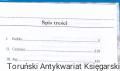 boskakoklasyka_0004.jpg