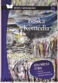 boskakotwarda_0001.jpg