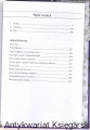 boskakotwarda_0003.jpg