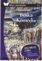 boskakomiekka_0001.jpg