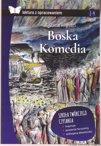 boskakomiekka_0001.jpg