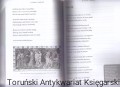 boskakomiekka_0004.jpg