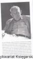 gustaw holubek2.jpg