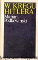 w kregu hitlera KiW.jpg