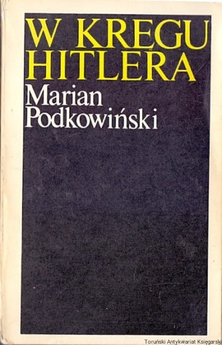 w kregu hitlera KiW.jpg