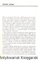 w kregu hitlera KiW2.jpg