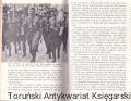w kregu hitlera KiW3.jpg