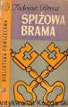 spizowa CZYTEL.jpg
