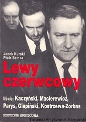 lewy EDITIONS.jpg