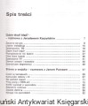 lewy EDITIONS2.jpg