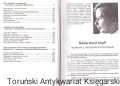 lewy EDITIONS3.jpg
