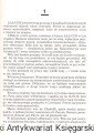 skanowanie0022.jpg