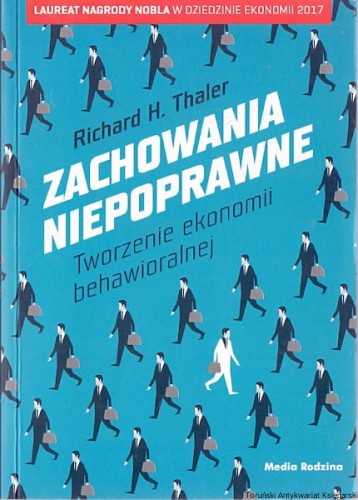 skanowanie0012.jpg
