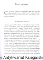 skanowanie0016.jpg