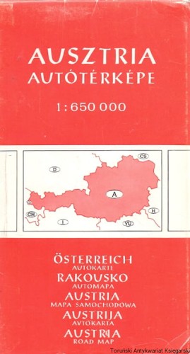 skanowanie0001.jpg