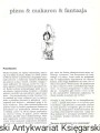 skanowanie0017.jpg