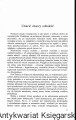 IMG_20240513_0018.jpg