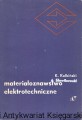 skanowanie0004.jpg