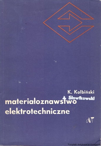 skanowanie0004.jpg