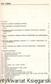 skanowanie0005.jpg