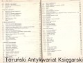 skanowanie0006.jpg