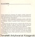skanowanie0007.jpg