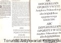 skanowanie0012.jpg
