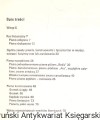 skanowanie0013.jpg