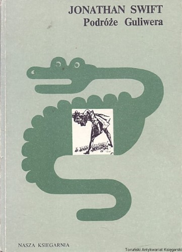 skanowanie0008.jpg