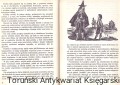 skanowanie0009.jpg