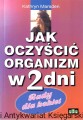 skanowanie0014.jpg