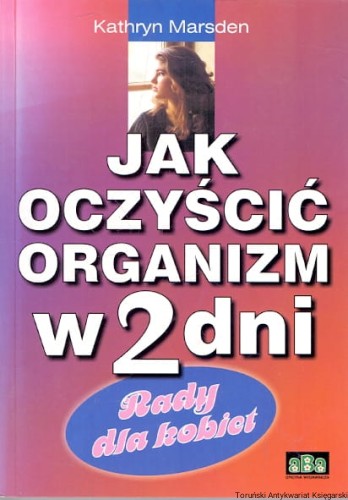 skanowanie0014.jpg