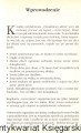 skanowanie0016.jpg
