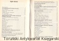 skanowanie0017.jpg