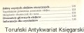 skanowanie0018.jpg