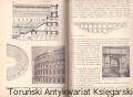 skanowanie0026.jpg