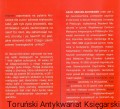 skanowanie0028.jpg