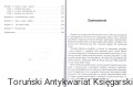 skanowanie0030.jpg