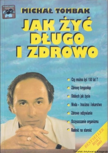 jak zyc dlugo (1).jpg