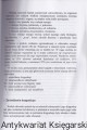 jak zyc dlugo (5).jpg